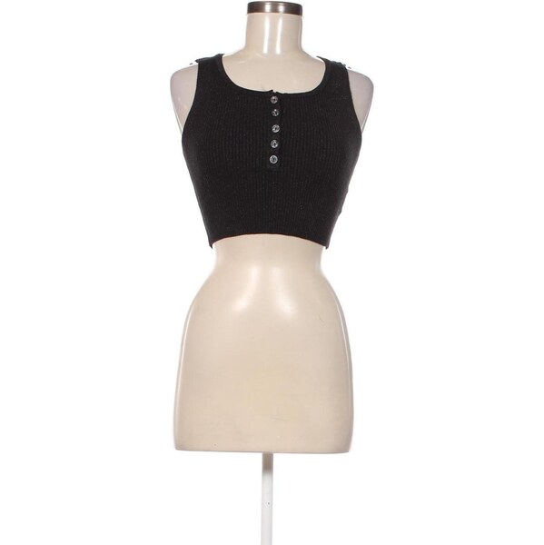 Dámsky top Unbranded 62088240