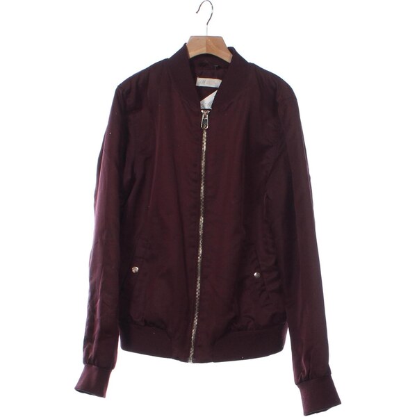 Detská bunda H&M 62088231