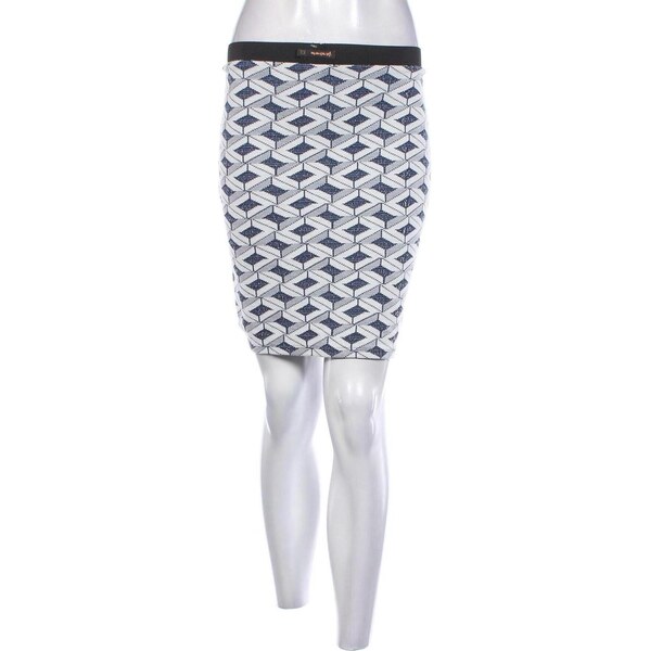 Sukňa Stradivarius 62088261