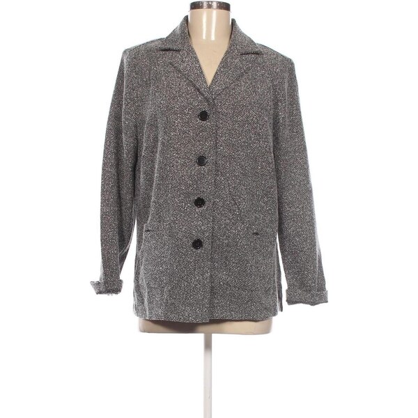 Dámske sako Unbranded 62088256