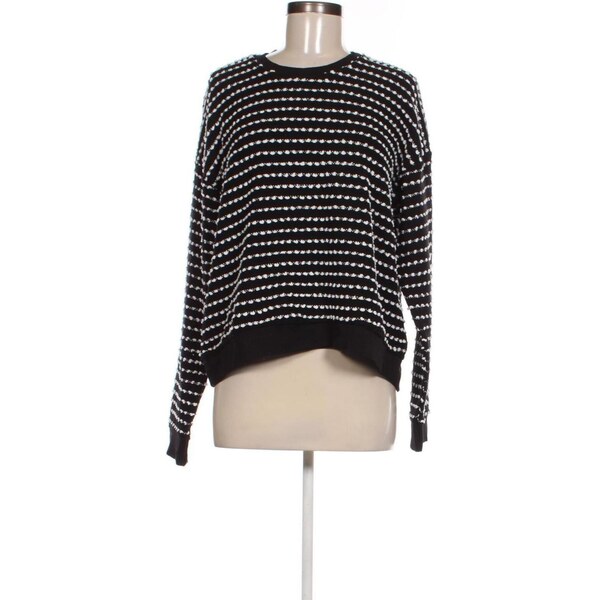 Dámsky pulóver Unbranded 62088273