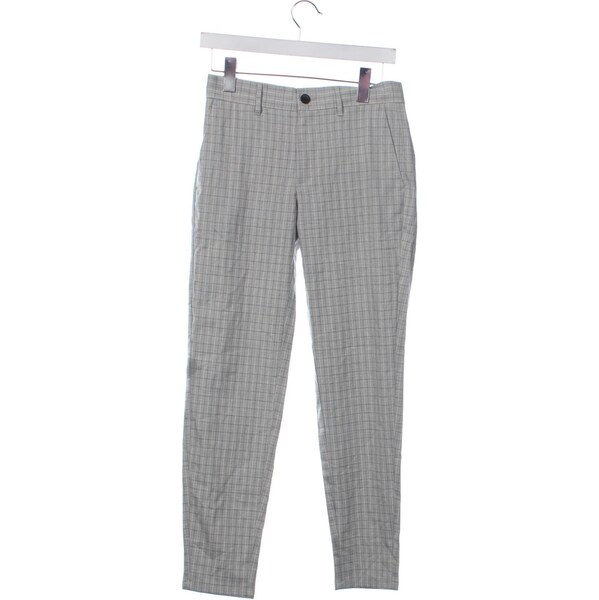 Dámske nohavice Bershka 62087902