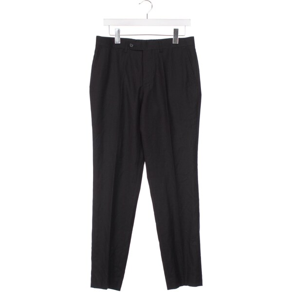 Pánske nohavice Unbranded 62087920