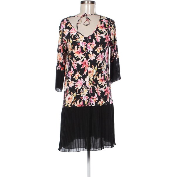 Šaty Unbranded 62087912