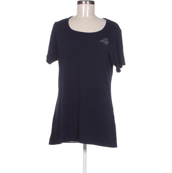 Dámska blúza Unbranded 62087923