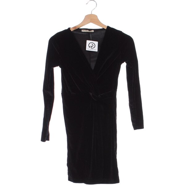 Šaty Pull&Bear 62087924