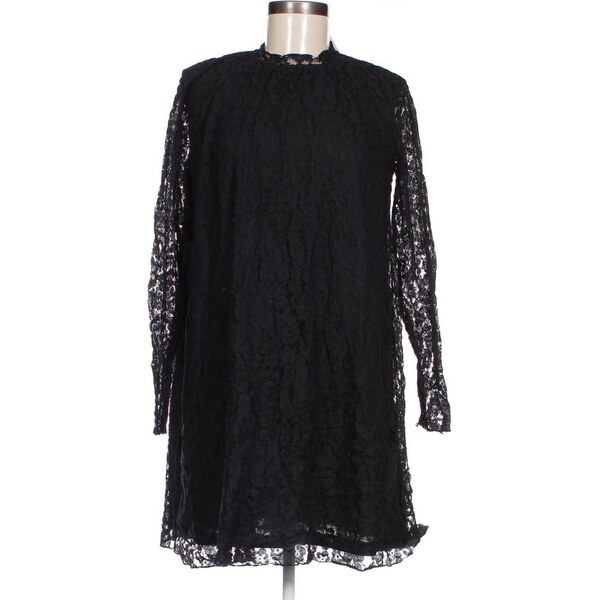 Šaty Indiska 62087972