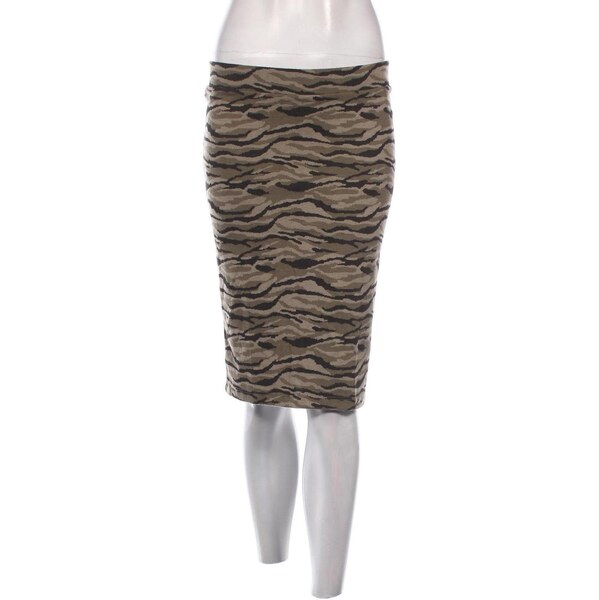 Sukňa Soya Concept 62088342