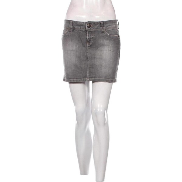 Sukňa Esprit 62088344