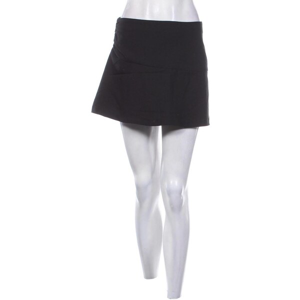 Sukňa Zara 62088345