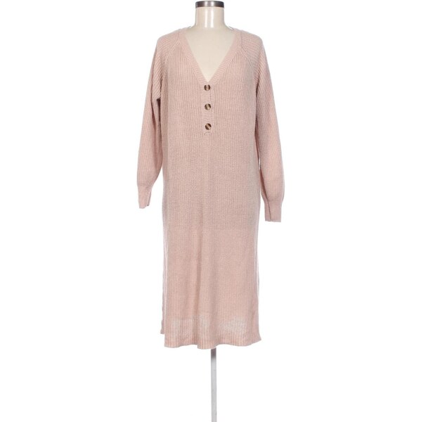 Šaty SHEIN 62088358