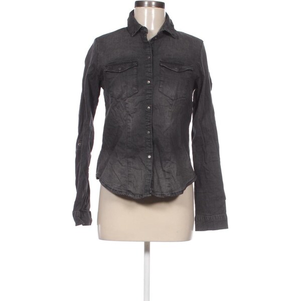 Dámska košeľa Noisy May 62088340