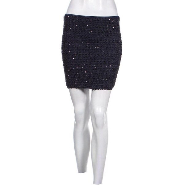 Sukňa VILA 62088360