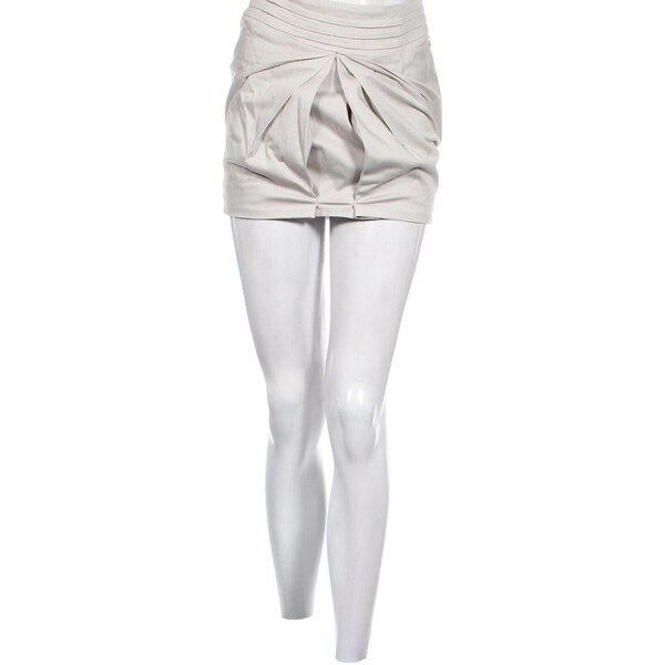 Sukňa Ravel 62088361