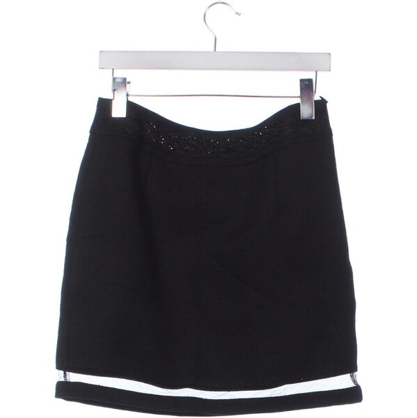 Sukňa Manosque 62088386