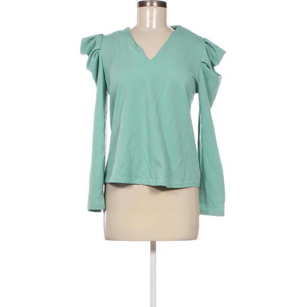 Dámska blúza Unbranded 62088399