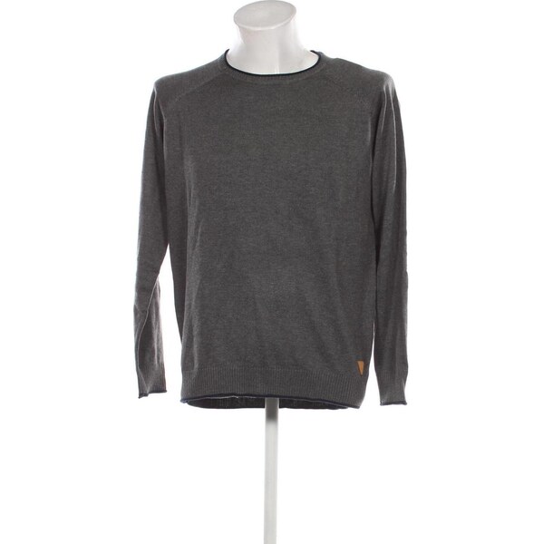 Pánsky sveter Unbranded 62088402