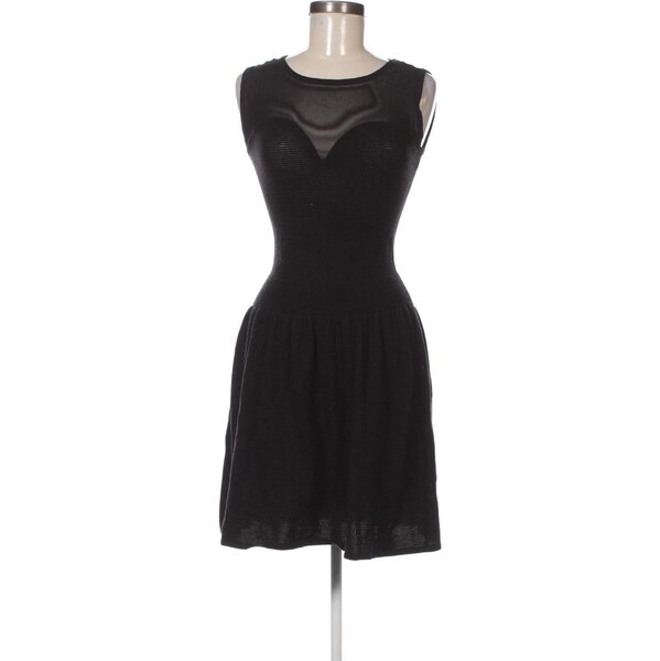 Šaty Unbranded 62088403