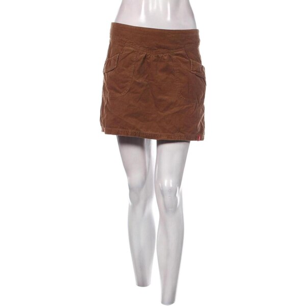 Sukňa Edc By Esprit 62088410