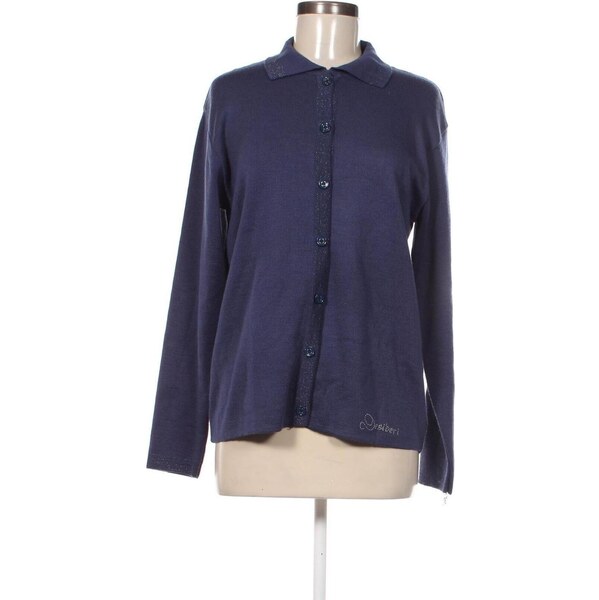 Dámsky kardigán Unbranded 62088466