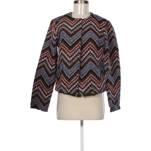 Dámsky kardigán SHEIN 62088469