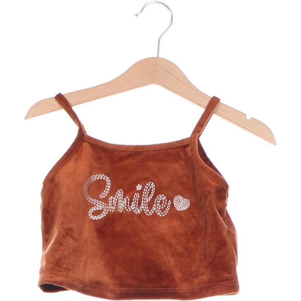 Detské tielko PatPat 62088491