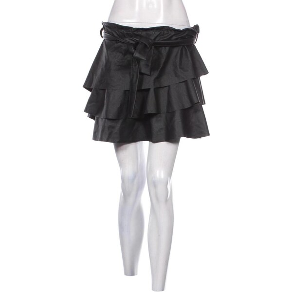 Sukňa Unbranded 62088496