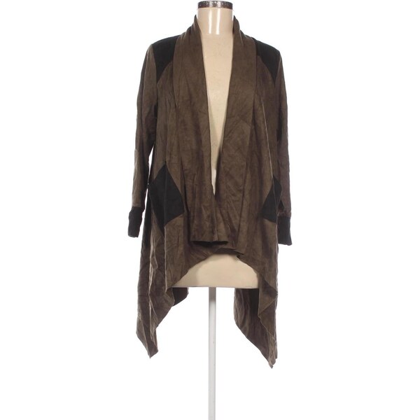 Dámsky kardigán Vigorella 62088017