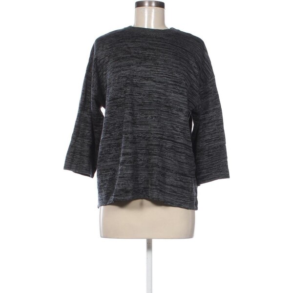 Dámska blúza Atmosphere 62088038