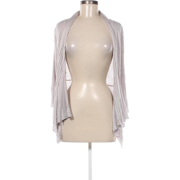 Dámsky kardigán Sussan 62088021