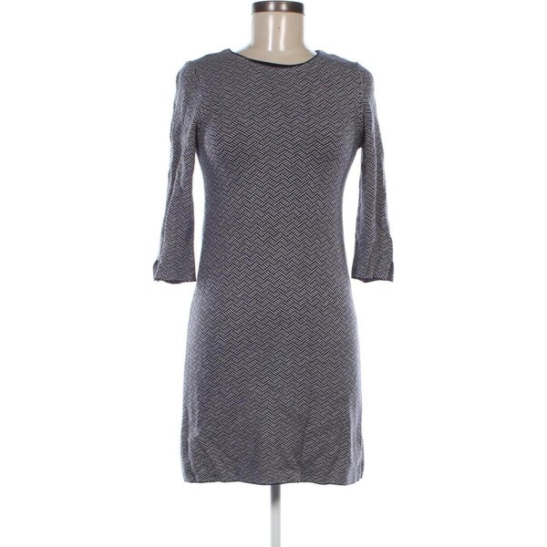 Šaty Zara Knitwear 62088058