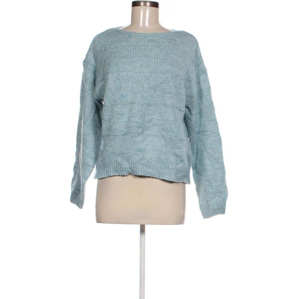 Dámsky pulóver Unbranded 62088506