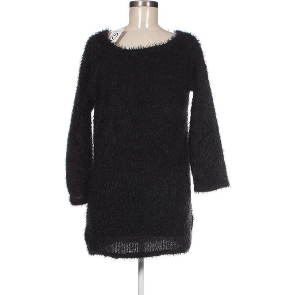 Dámsky pulóver Unbranded 62088507