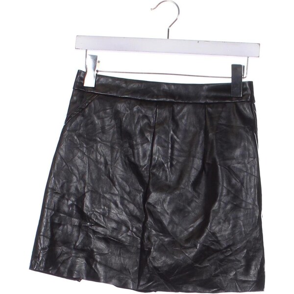 Sukňa SHEIN 62088517