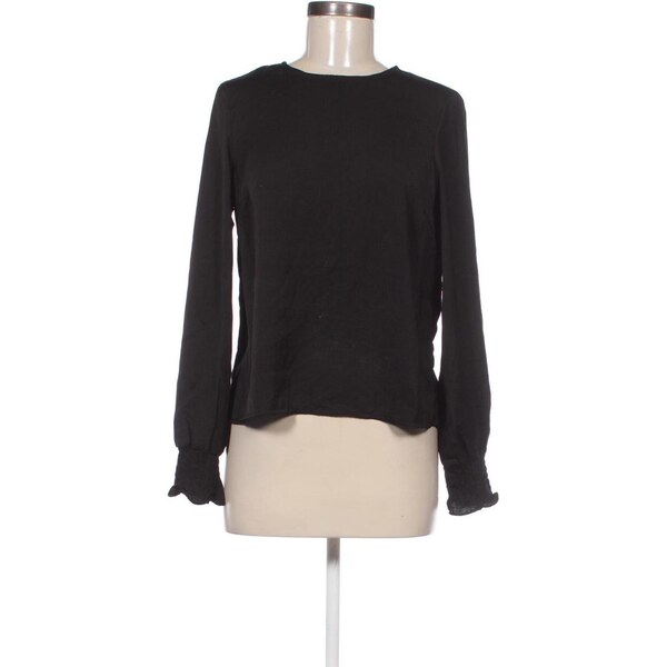 Dámska blúza Vero Moda 62088518