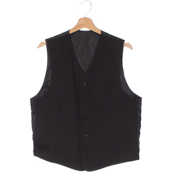 Pánska vesta Unbranded 62088527