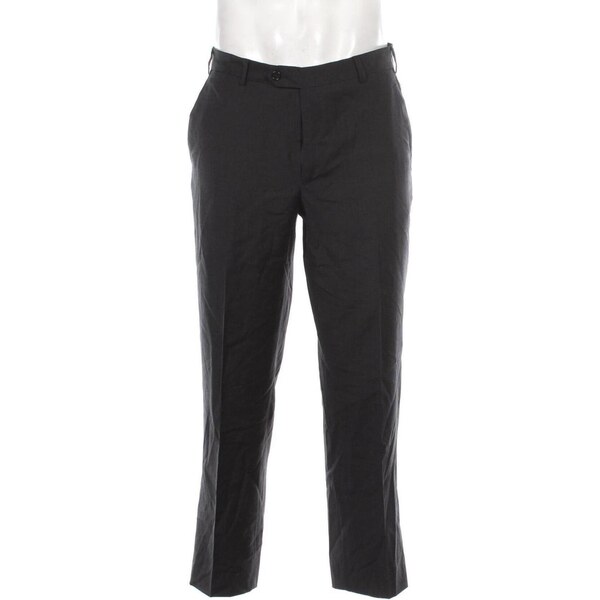 Pánske nohavice Unbranded 62088529