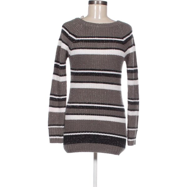 Dámsky pulóver Terranova 62088531