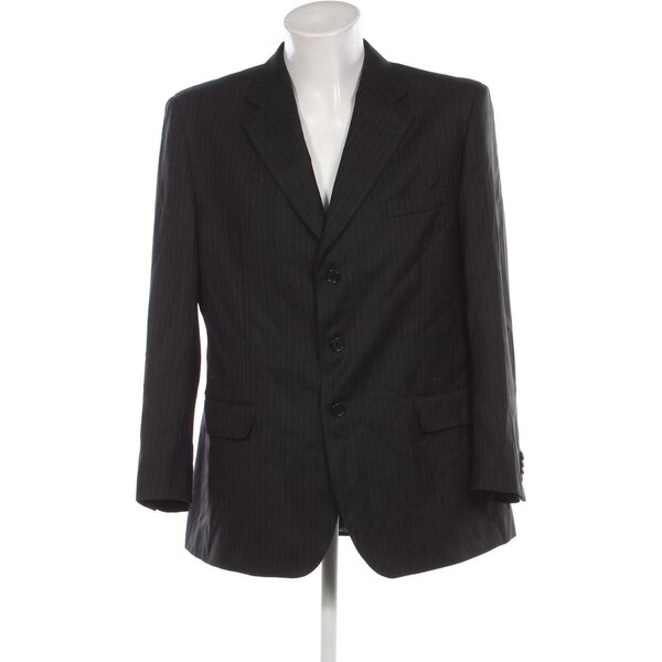 Pánske sako Unbranded 62088552