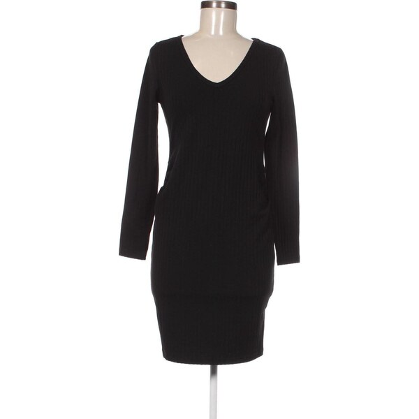 Šaty SHEIN 62088547