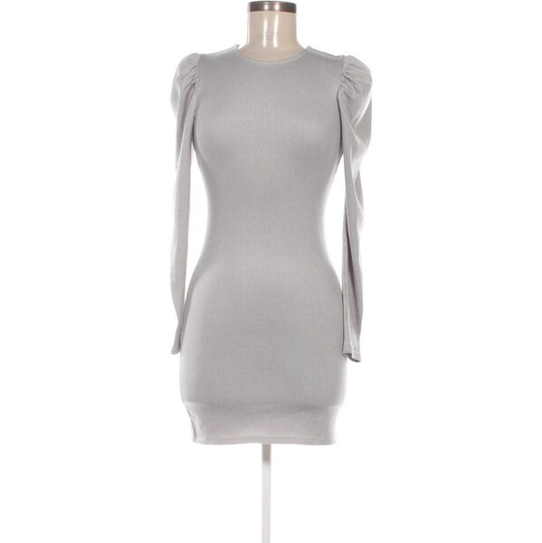 Šaty H&M Divided 62088539