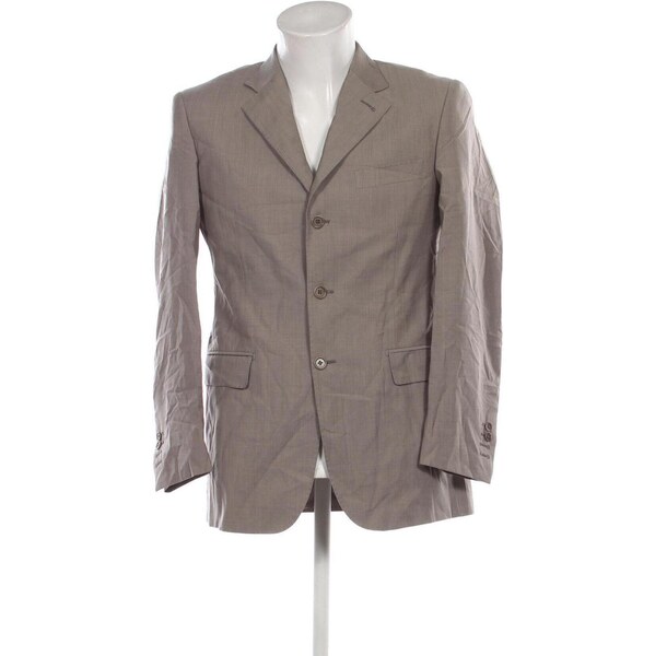 Pánske sako Unbranded 62088550