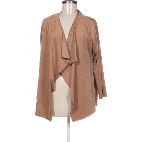 Dámsky kardigán Unbranded 62088574