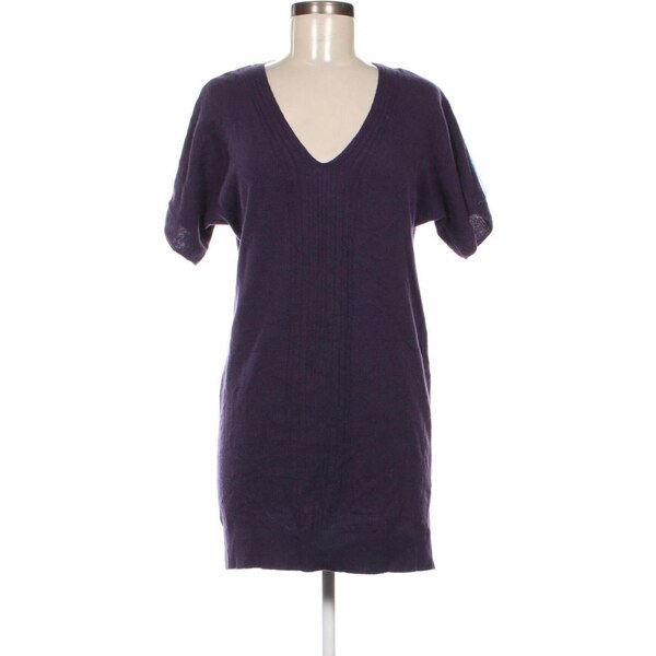 Dámsky pulóver Unbranded 62088560