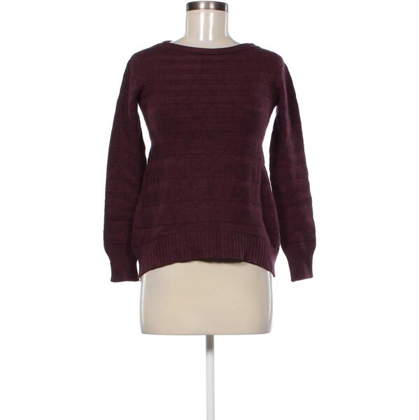 Dámsky pulóver Unbranded 62088576