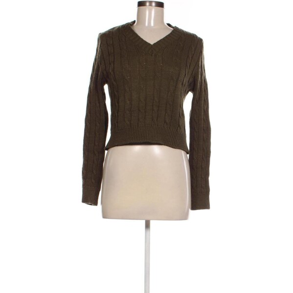 Dámsky pulóver Unbranded 62088570