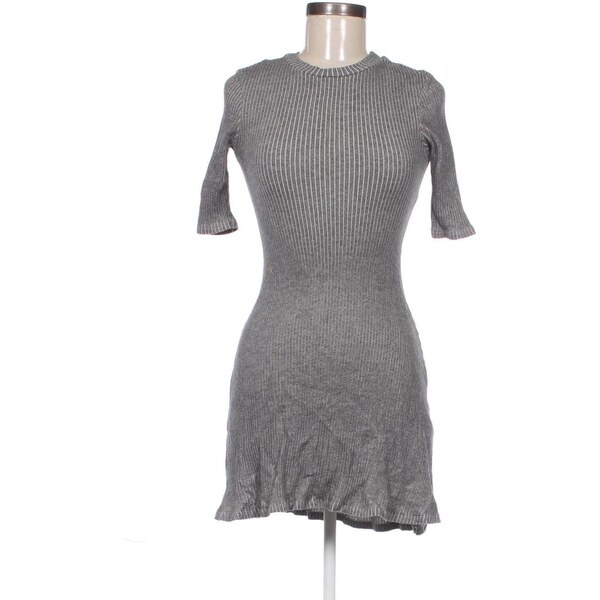 Šaty Zara Trafaluc 62088071