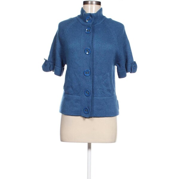 Dámsky kardigán Unbranded 62088088