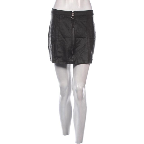 Sukňa Unbranded 62088628