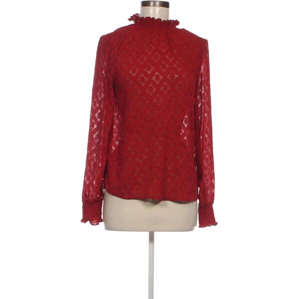 Dámska blúza Unbranded 62088620